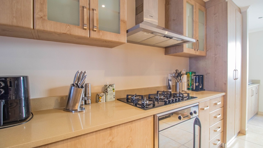 3 Bedroom Property for Sale in Blue Lagoon Western Cape